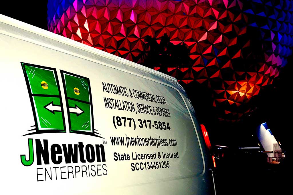 jnewton-epcot